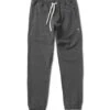 Transit Jogger | Charcoal -Men's Apparel Shop V417CCL