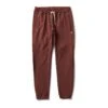 Transit Jogger | Cedar -Men's Apparel Shop V417CED1