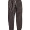 Transit Jogger | Dark Oregano -Men's Apparel Shop V417DOR