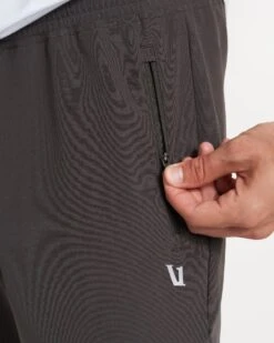 Transit Jogger | Dark Oregano -Men's Apparel Shop V417DOR 1563