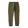 Transit Jogger | Evergreen -Men's Apparel Shop V417EVG update
