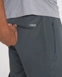 Transit Jogger | Smoked Beryl -Men's Apparel Shop V417SMB SP23 M ECOMM PANTS DETAIL 4966 1x1 575f00bc 3792 4dc7 9d99 837f15d7010e