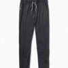 Ponto Performance Pant | Charcoal Heather 2 Ponto Performance Pant | Charcoal Heather -Men's Apparel Shop V418HCC update