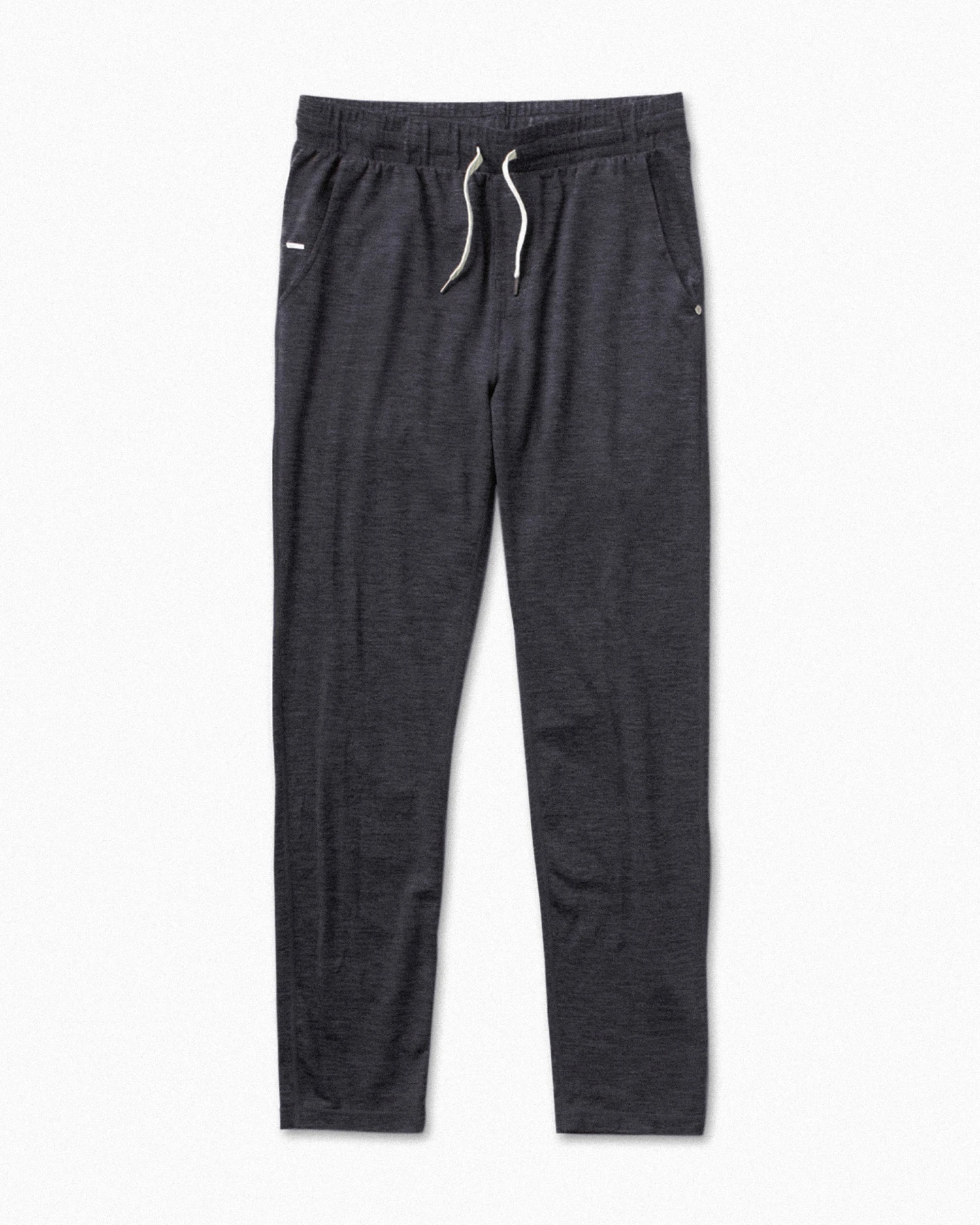 Ponto Performance Pant | Charcoal Heather 3 Ponto Performance Pant | Charcoal Heather