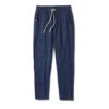Ponto Performance Pant | Navy Heather