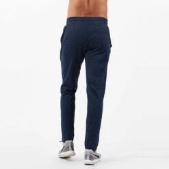 Ponto Performance Pant | Navy Heather -Men's Apparel Shop V418HNV 2 0df8ab8b 0221 460f 8578 29a27a737a26