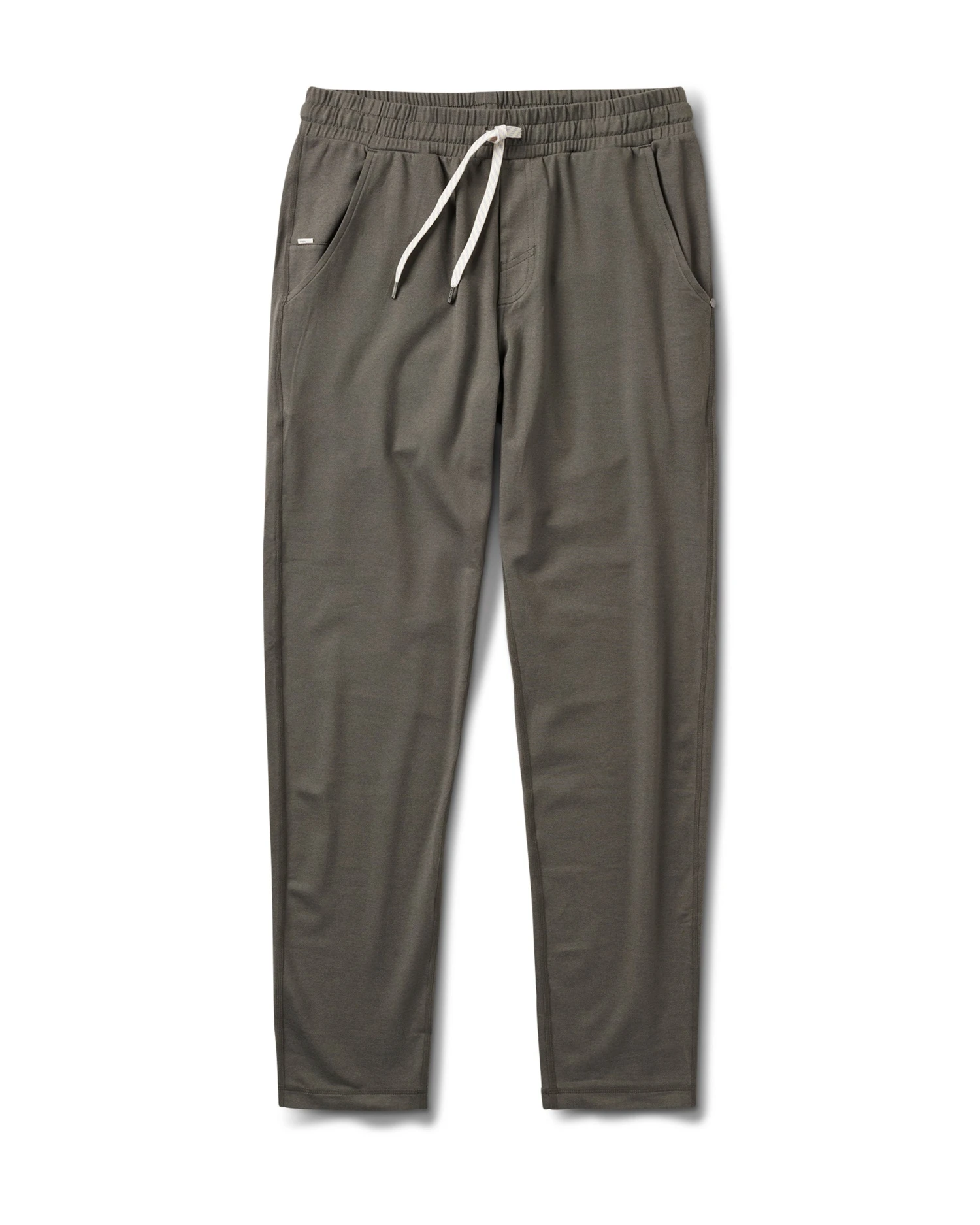 Ponto Performance Pant | Oregano Heather 3 Ponto Performance Pant | Oregano Heather
