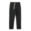 Cosmos Performance Lounge Pant | Black -Men's Apparel Shop V419BLK update