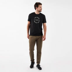 Everything Chino Pant | Army -Men's Apparel Shop V420ARM 2