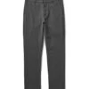 Cascade Tech Chino Pant | Charcoal -Men's Apparel Shop V427CCL