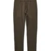 Cascade Tech Chino Pant | Dark Oregano -Men's Apparel Shop V427DOR 640fb584 2f92 431c b74e 366669bd1f36