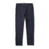 Cascade Tech Chino | Navy -Men's Apparel Shop V427NVY update