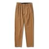 Fleet Pant | Acorn -Men's Apparel Shop V429ACN