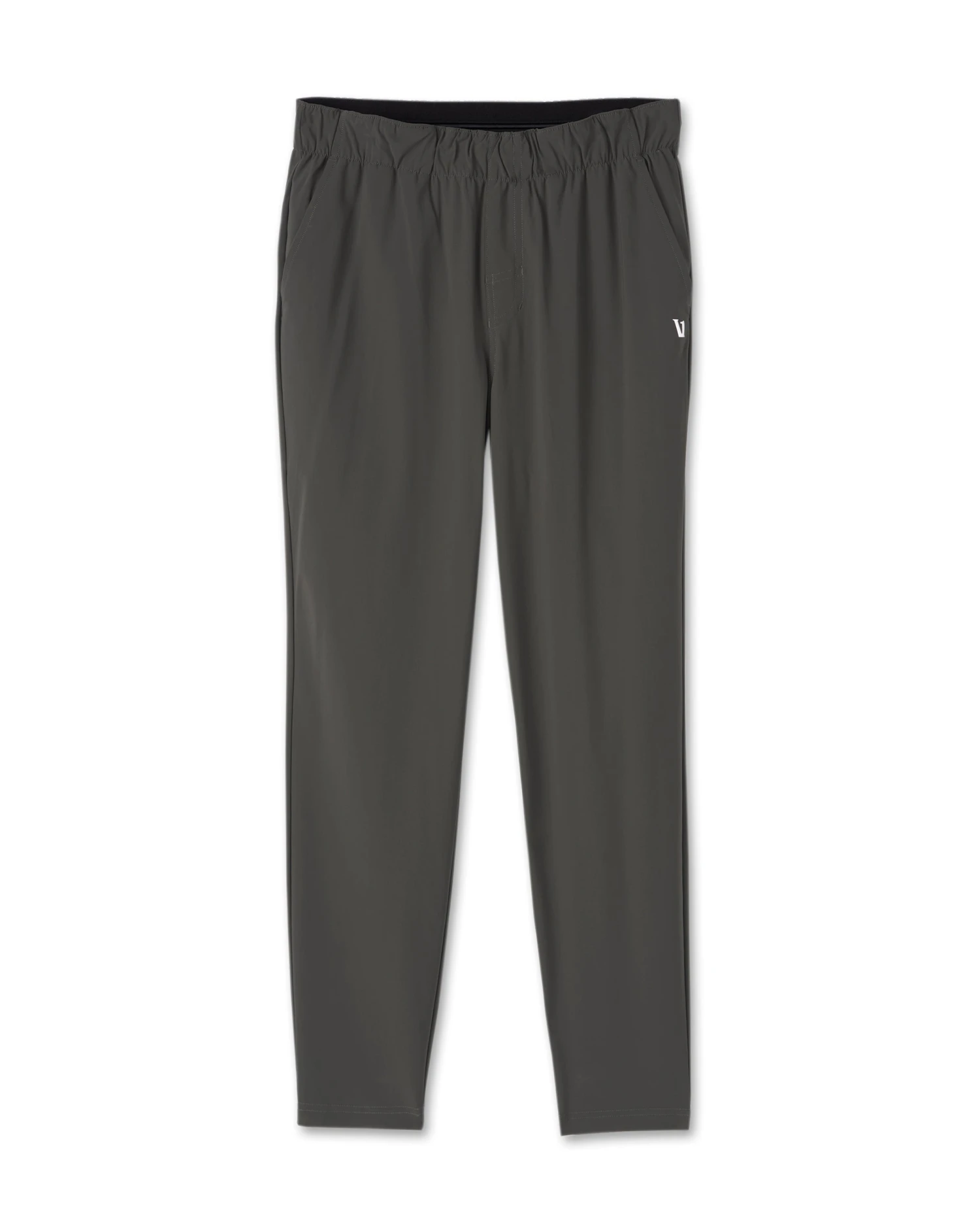 Fleet Pant | Balsam 3 Fleet Pant | Balsam