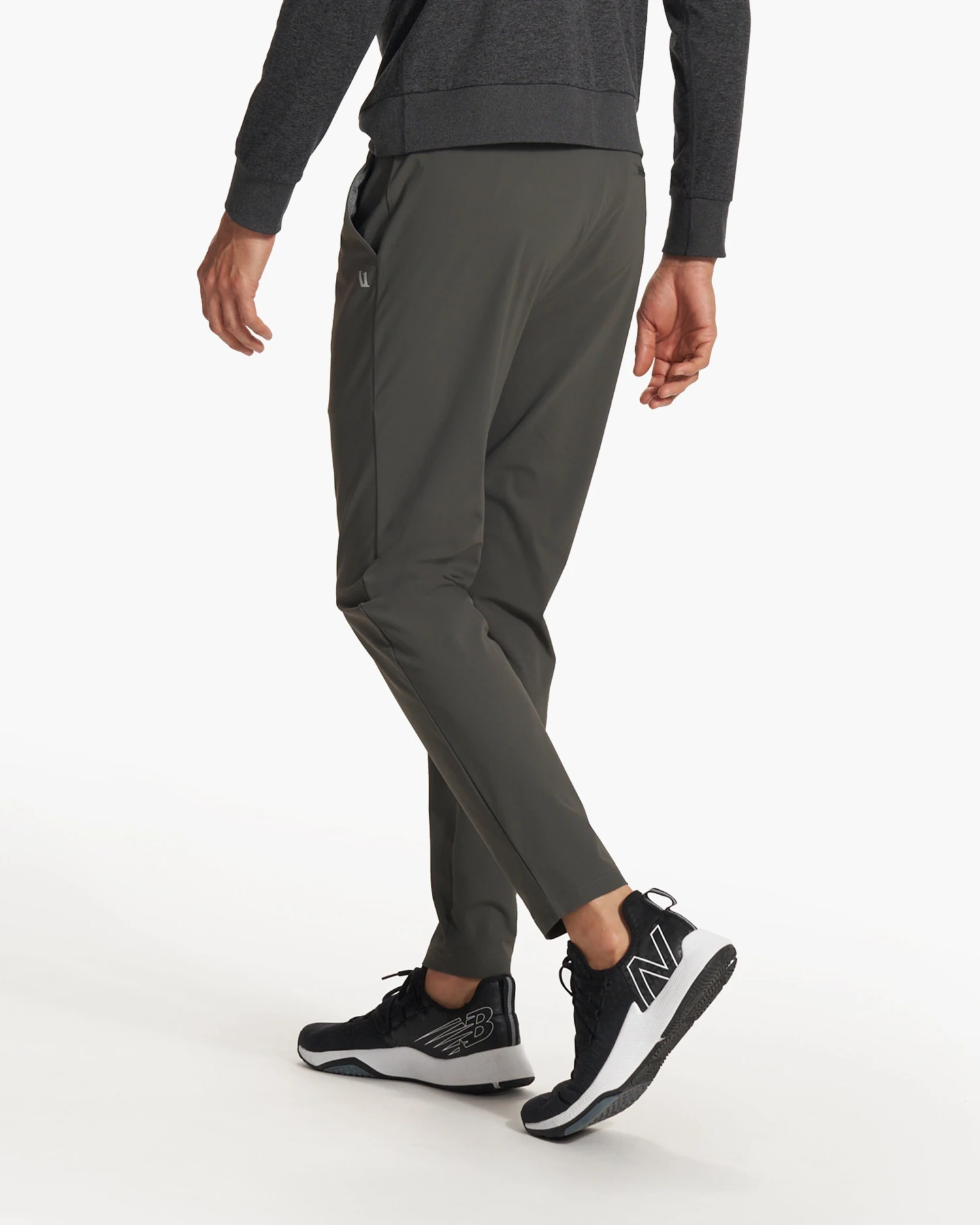 Fleet Pant | Balsam 6 Fleet Pant | Balsam - Image 4