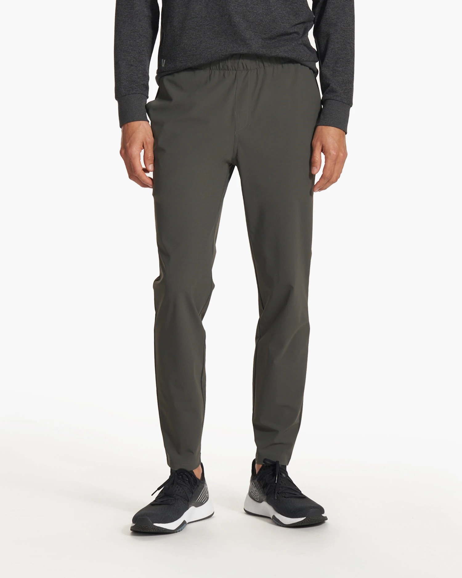 Fleet Pant | Balsam 4 Fleet Pant | Balsam - Image 2