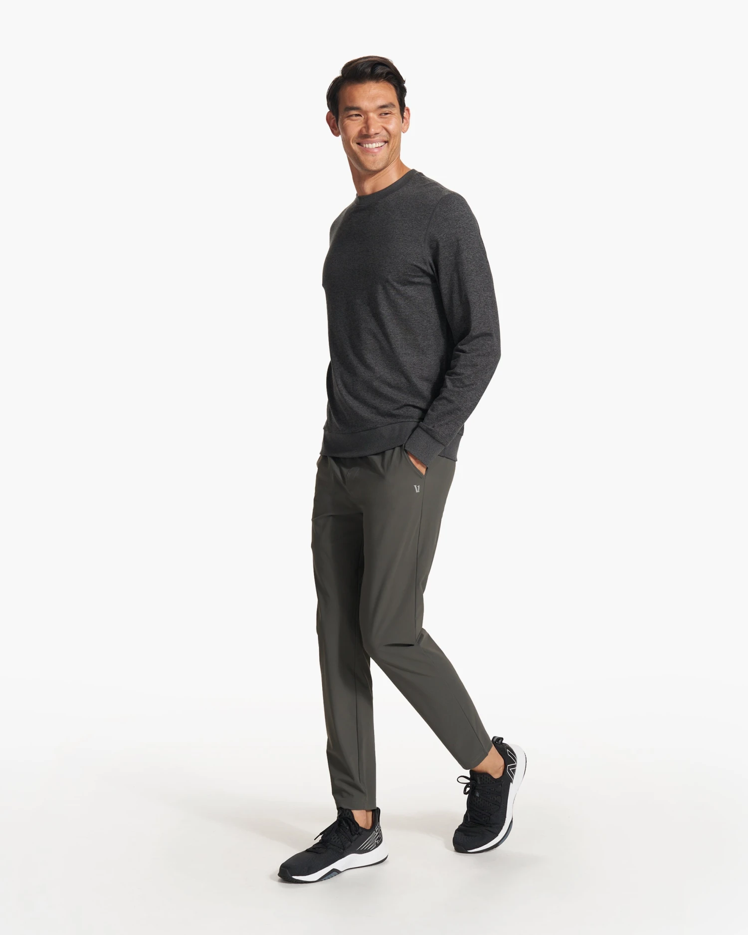 Fleet Pant | Balsam 7 Fleet Pant | Balsam - Image 5