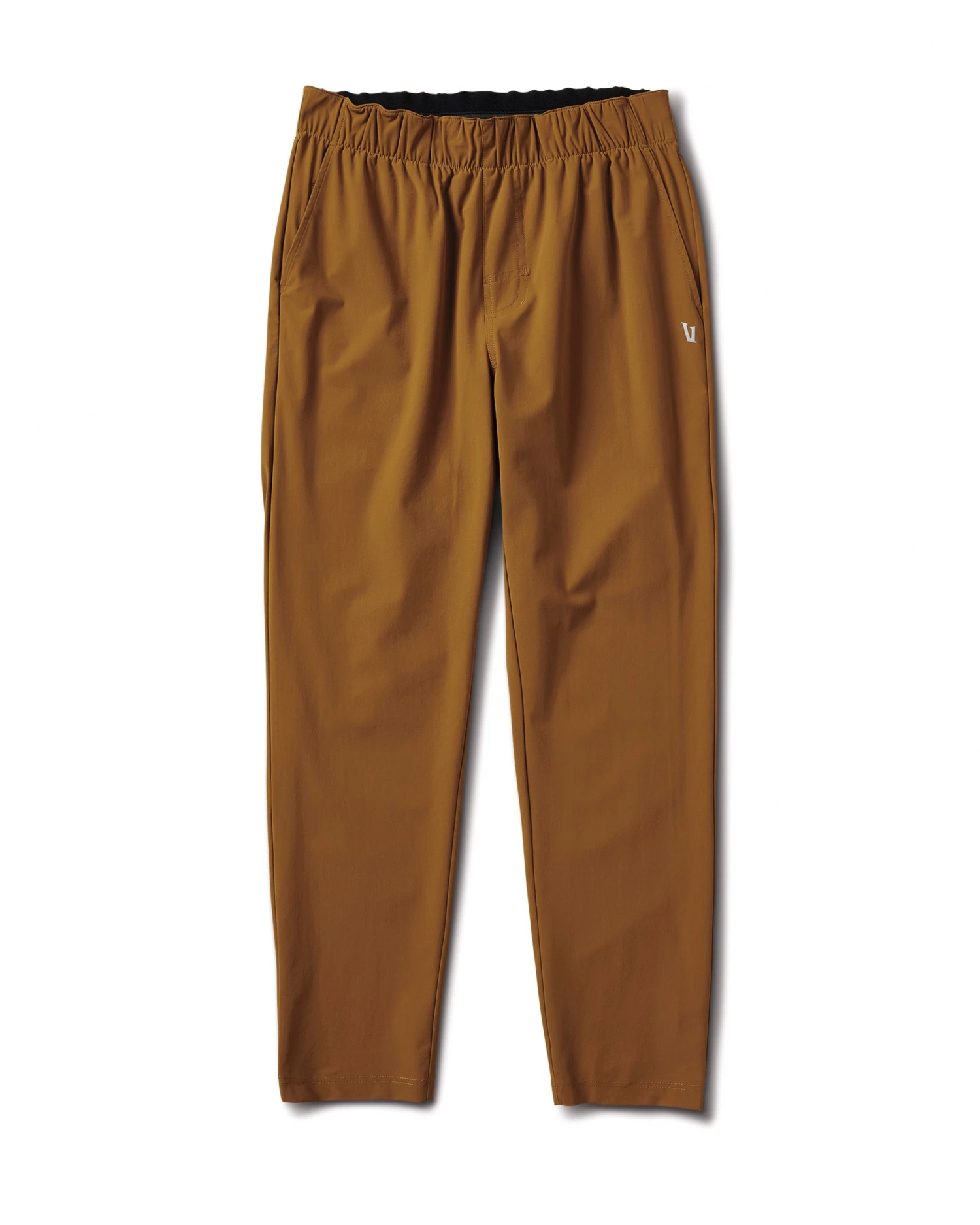 Fleet Pant | Caramel 3 Fleet Pant | Caramel