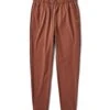 Fleet Pant | Hazelnut -Men's Apparel Shop V429HZN SP23 M ECOMM FLAT LAY 1x1 c1dc895c 2382 4323 87f8 2fe7fe6dc239