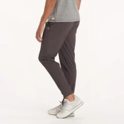 Fleet Pant | Quartz -Men's Apparel Shop V429QUA 0573
