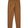Fleet Pant | Tobacco 1 Fleet Pant | Tobacco -Men's Apparel Shop V429TOB