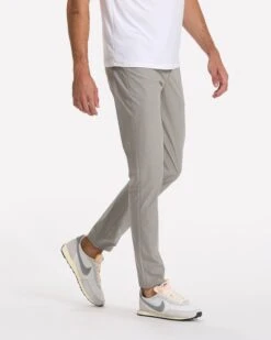 Meta Pant - 34" | Driftwood 11 Meta Pant - 34" | Driftwood -Men's Apparel Shop V430 LDRF SP23 M ECOMM PANTS BOTTOM 6198 4x5 5fe63ab8 6347 44ec b69f f4ee1527c12b