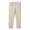 Meta Pant - 30 | Birch (OLD) 1 Meta Pant - 30 | Birch (OLD) -Men's Apparel Shop V430BIR
