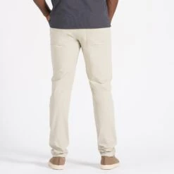 Meta Pant - 30 | Birch (OLD) -Men's Apparel Shop V430BIR 3 3b4b50fb bd9a 467a 923b 3b7b02b3dbc6