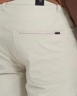 Meta Pant - 30 | Birch -Men's Apparel Shop V430BIR 4 c5fa61cd 822f 4e66 aa0b d4750dbb51e9