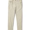 Meta Pant - 34 | Birch -Men's Apparel Shop V430BIR 949ad321 4a02 4cd1 9f76 d37eade74f66