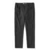 Meta Pant - 30 | Black (OLD) -Men's Apparel Shop V430BLK 190edeea 9852 4066 9be9 9c7b254b8147