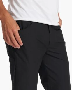 Meta Pant - 34 | Black 12 Meta Pant - 34 | Black -Men's Apparel Shop V430BLK 2 update 34f4b156 8ed4 4b24 955f c2b1892cd8cd