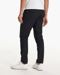 Meta Pant - 34 | Black 14 Meta Pant - 34 | Black -Men's Apparel Shop V430BLK 4 update d1268826 80ab 4cea 902b a4c1b68852e9