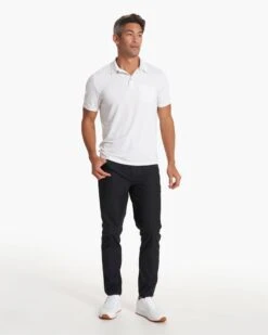 Meta Pant - 34 | Black 15 Meta Pant - 34 | Black -Men's Apparel Shop V430BLK FA19 M ECOMM PANTS FULL 3209 4x5 b333d27e 0e6e 49e1 8047 e82219f62b91