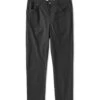 Meta Pant - 34 | Black -Men's Apparel Shop V430BLK dd8831aa bb32 4bf8 b594 5c62a3f0fc6e