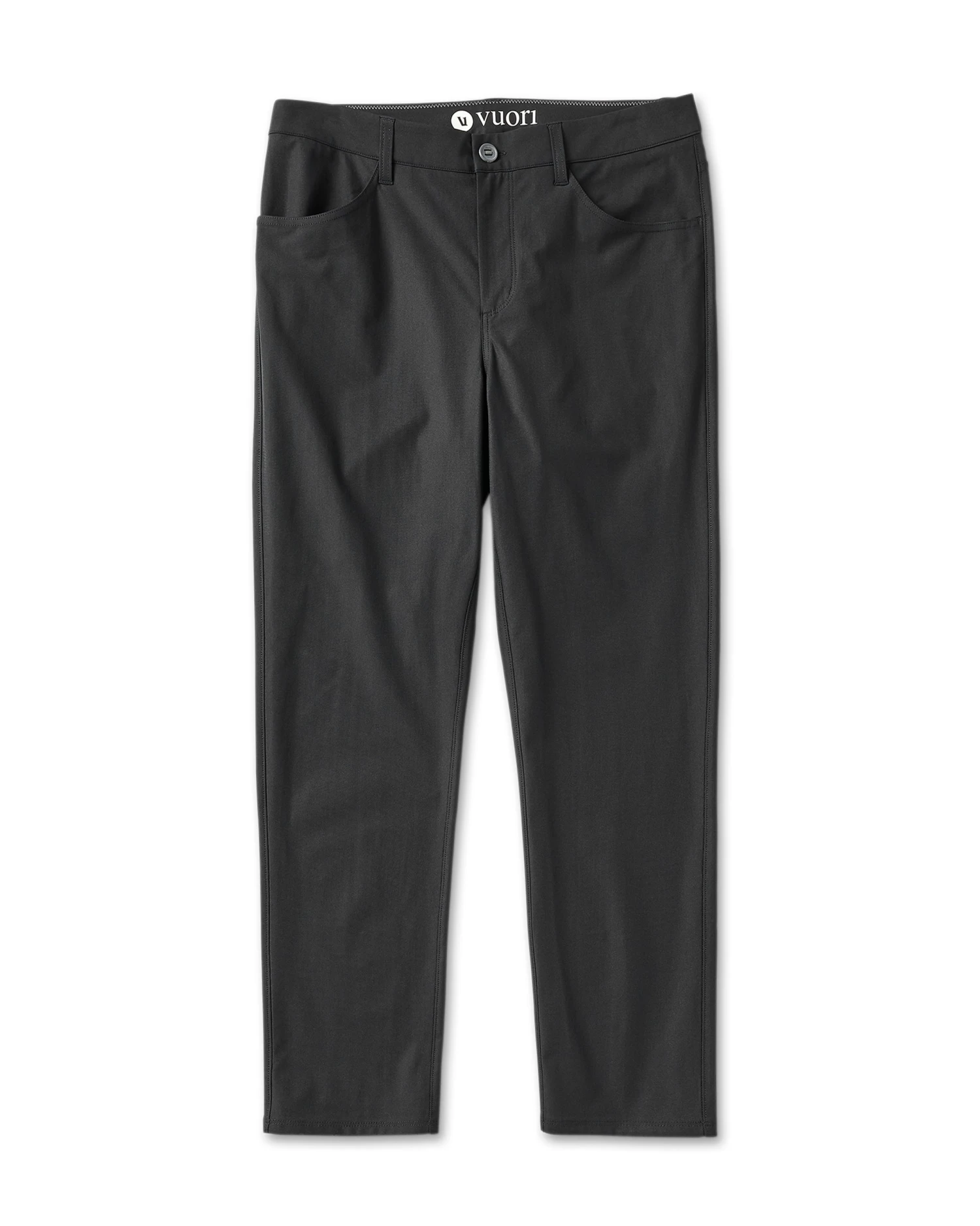 Meta Pant - 34 | Black 3 Meta Pant - 34 | Black