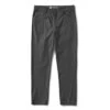 Meta Pant - 30 | Charcoal (OLD) -Men's Apparel Shop V430CCL da697c2d 8b38 420f a3ae a612e8457ee6