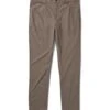 Meta Pant | Cocoa -Men's Apparel Shop V430CCO 78ea489c 7e25 407f aacb 858db20a687f