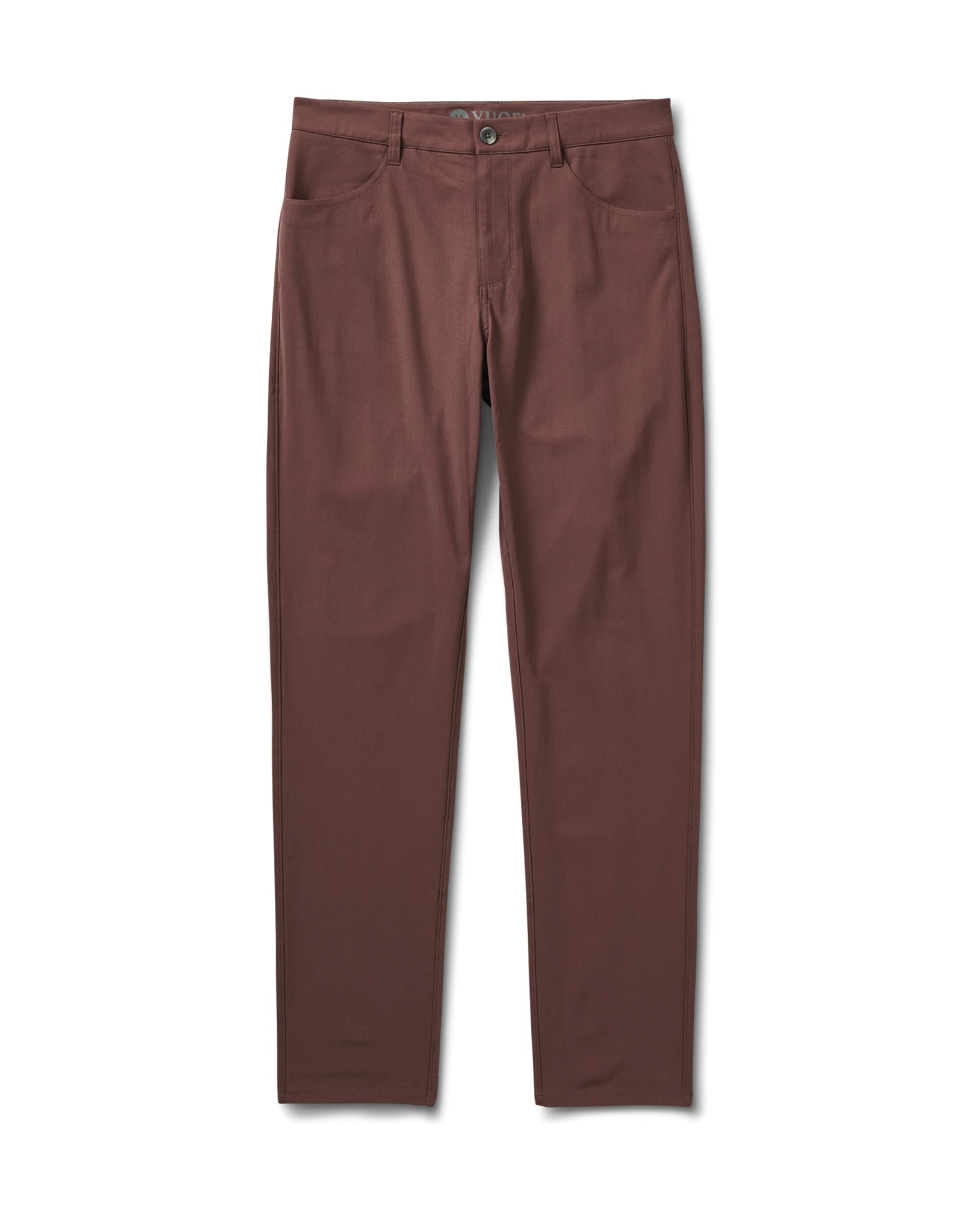 Meta Pant | Chestnut 3 Meta Pant | Chestnut
