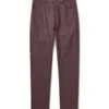 Meta Pant - 34" | Chestnut -Men's Apparel Shop V430CHN 1