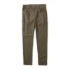 Meta Pant - 30 | Dark Oregano (OLD) -Men's Apparel Shop V430DOR 05b53db0 aae9 49f9 ab3e 85af4d4073c7