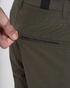 Meta Pant | Dark Oregano 10 Meta Pant | Dark Oregano -Men's Apparel Shop V430DOR 3534