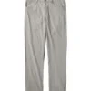 Meta Pant | Driftwood -Men's Apparel Shop V430DRF SP23 M ECOMM FLAT LAY 1x1 cd7c56d2 fea1 4bd3 8bc5 ed44f7e460e8