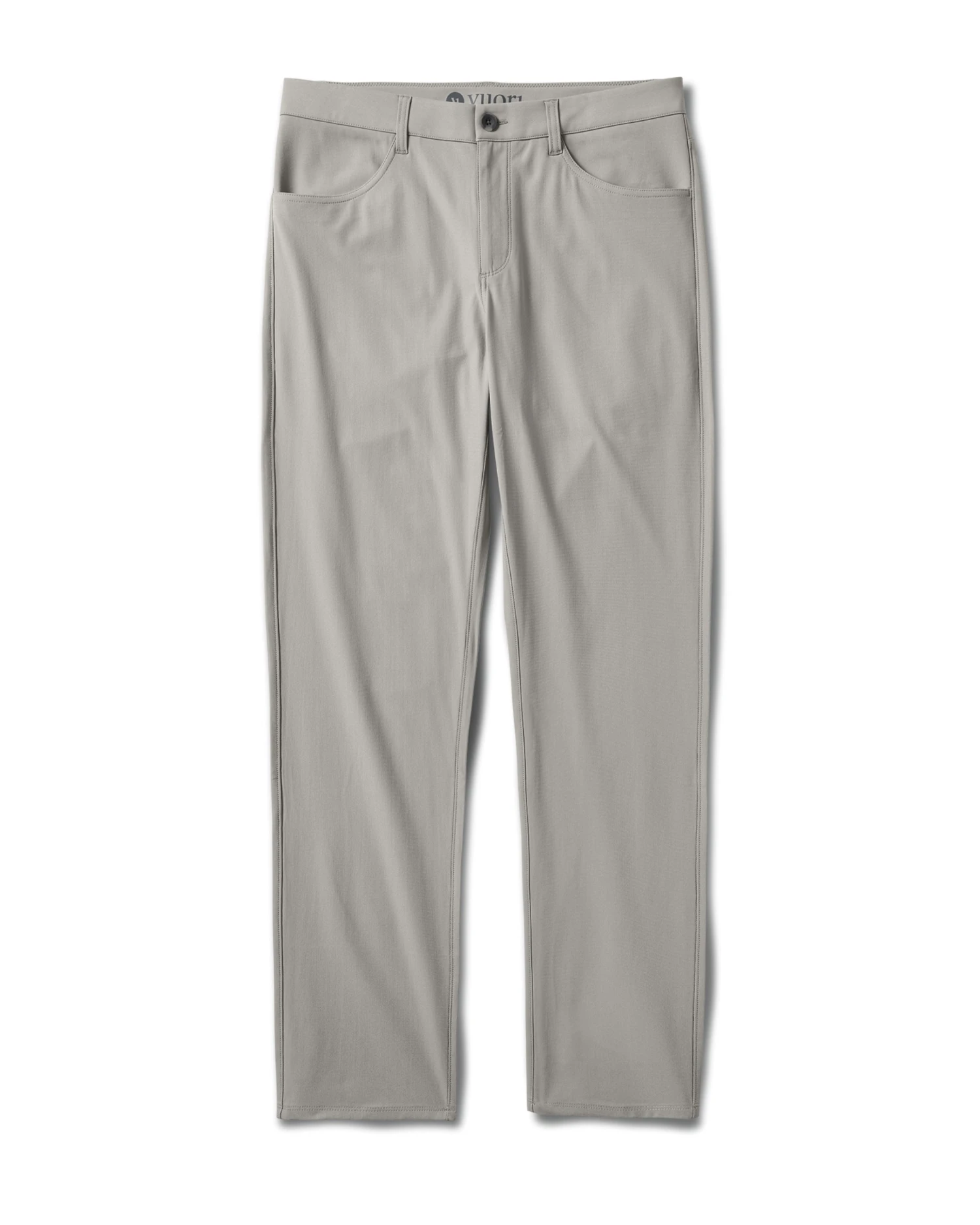 Meta Pant - 34" | Driftwood 3 Meta Pant - 34" | Driftwood