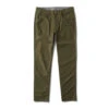 Meta Pant | Evergreen -Men's Apparel Shop V430EVG update