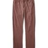 Meta Pant | Hazelnut -Men's Apparel Shop V430HZN SP23 M ECOMM FLAT LAY 1x1 8cb822b5 fbd7 4c58 8ecb 3cc3368e1fb1