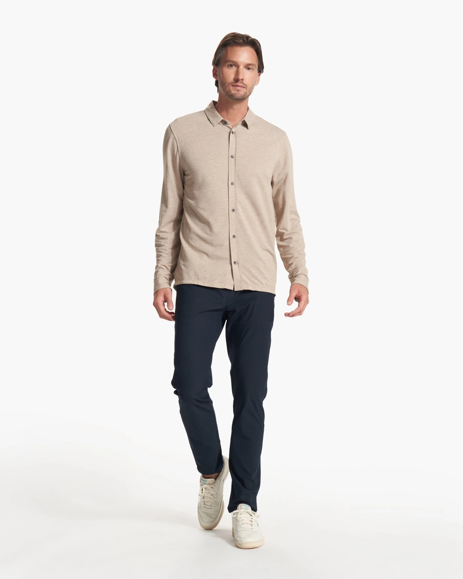 Meta Pant | Ink 8 Meta Pant | Ink - Image 6