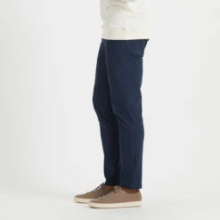 Meta Pant - 34 | Navy 8 Meta Pant - 34 | Navy -Men's Apparel Shop V430NVY 2 update e567b171 309a 463b 970d 7c009bfb69cf