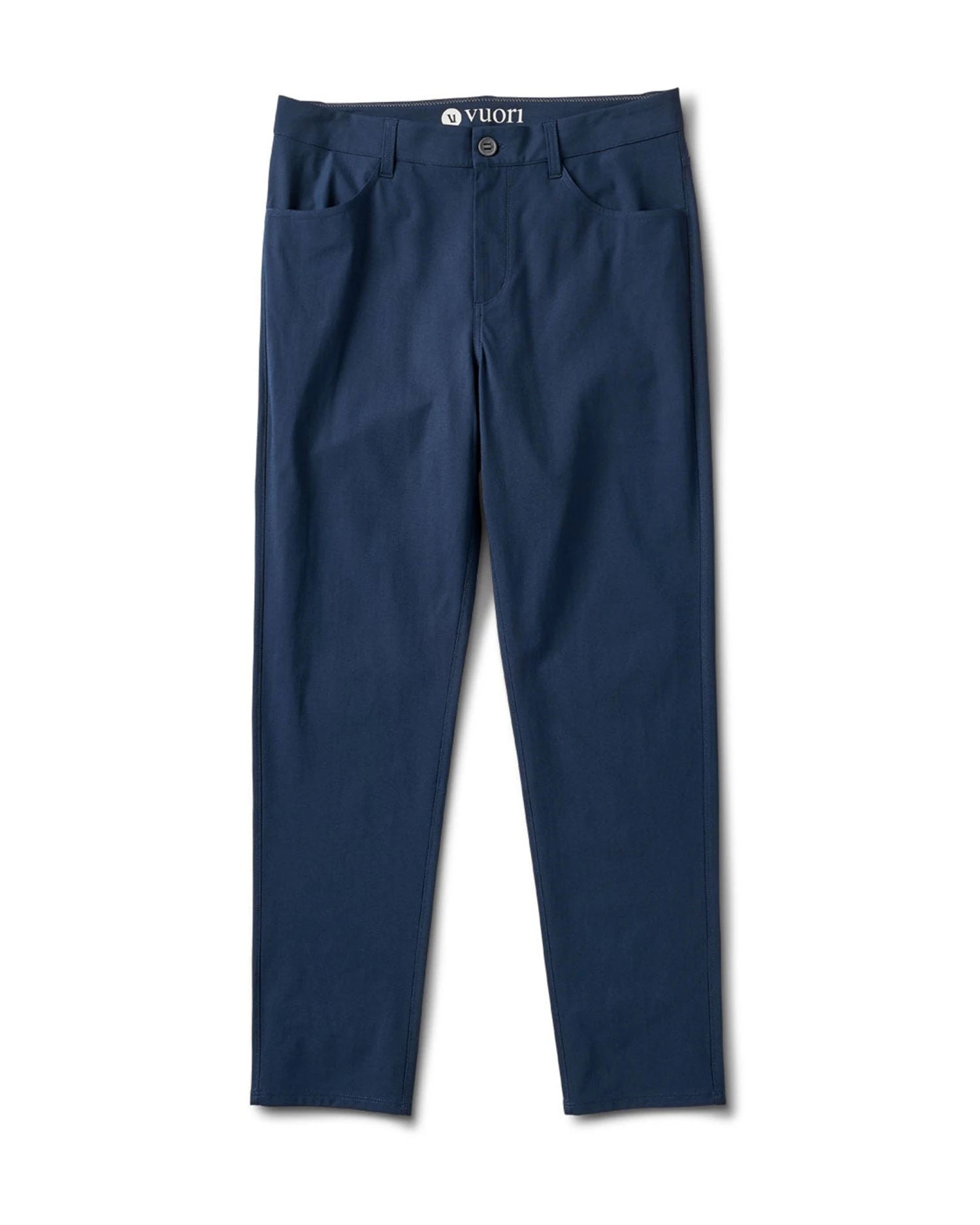Meta Pant - 30 | Navy 3 Meta Pant - 30 | Navy