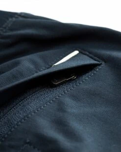 Meta Pant - 30 | Navy 9 Meta Pant - 30 | Navy -Men's Apparel Shop V430NVY DETAIL bfdfe62b 7ec3 4807 b7f8 fee0648b9977